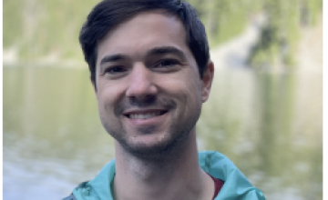Photo of Niklas