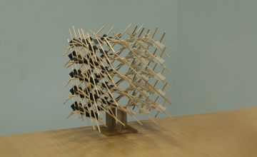 Contact structure