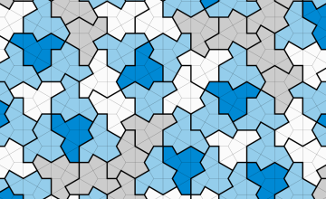 Image of the tile