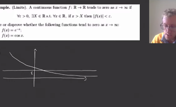 Image from the lecture