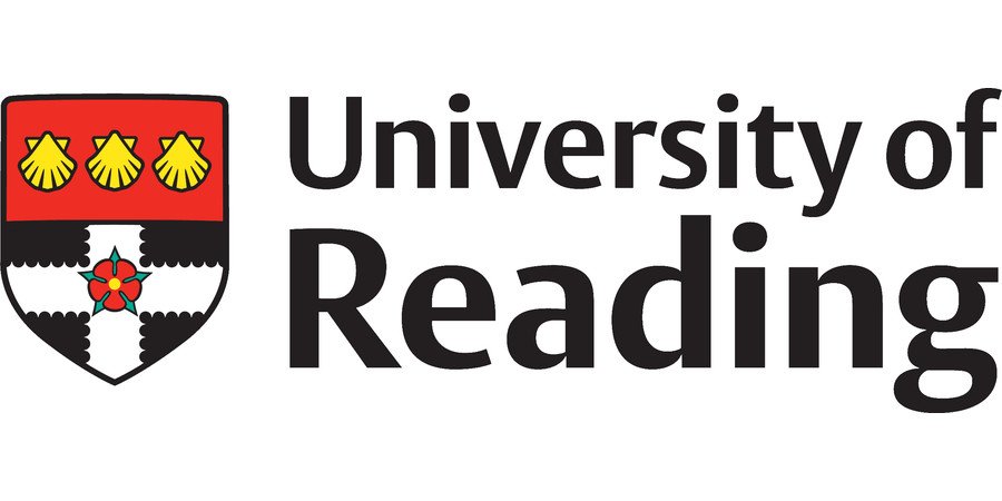 UoR Logo