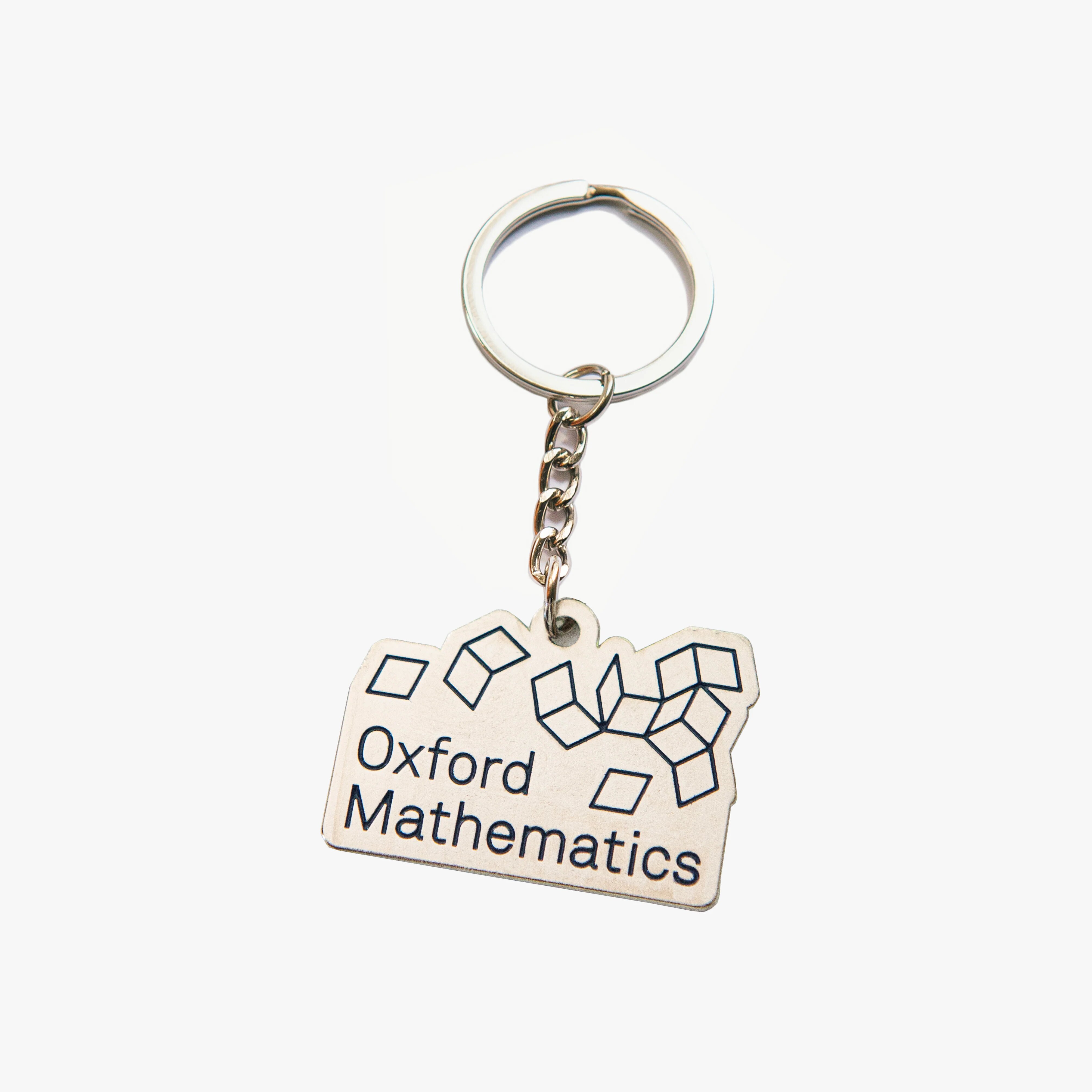 Keyring