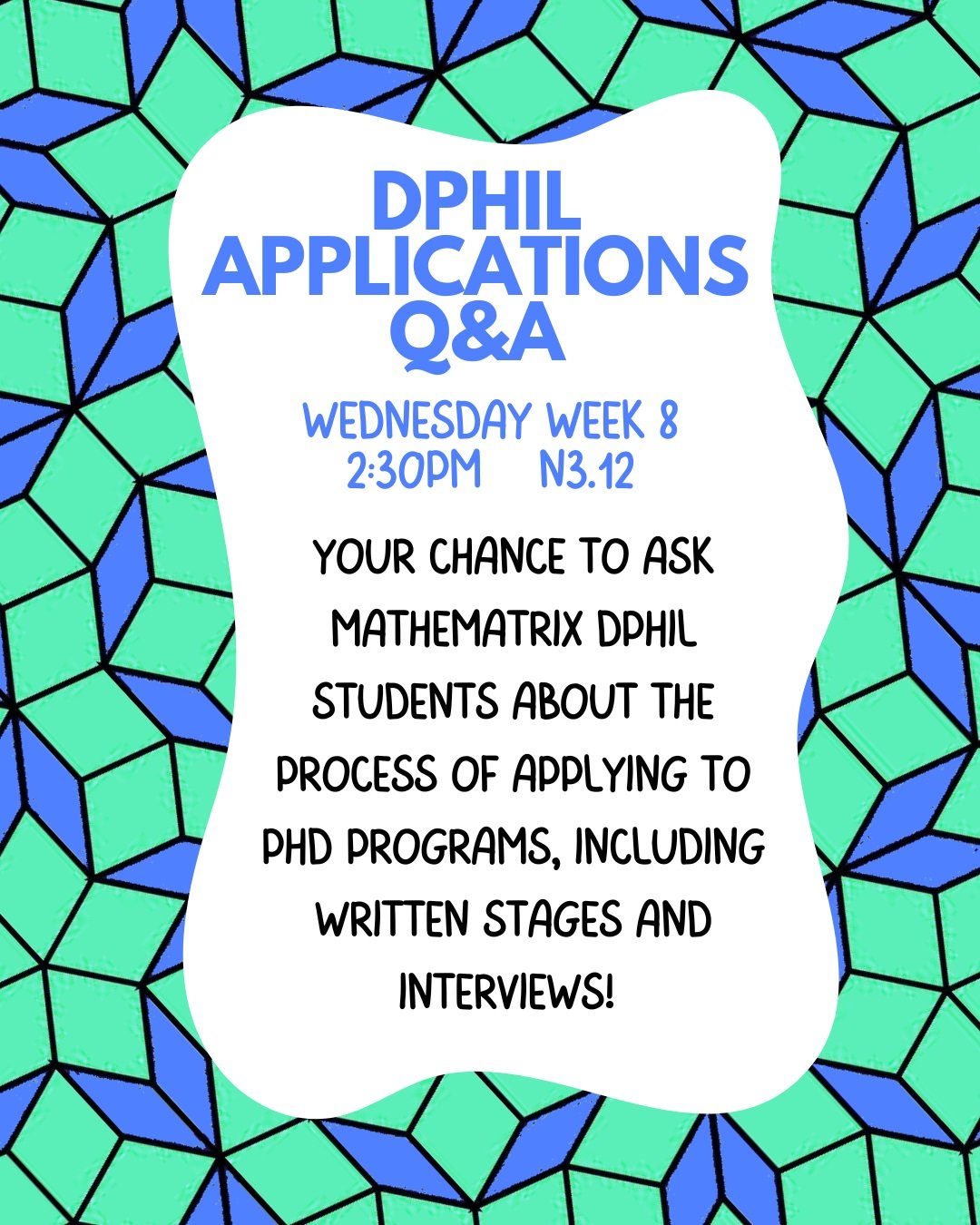 Mathematrix Mathematrix