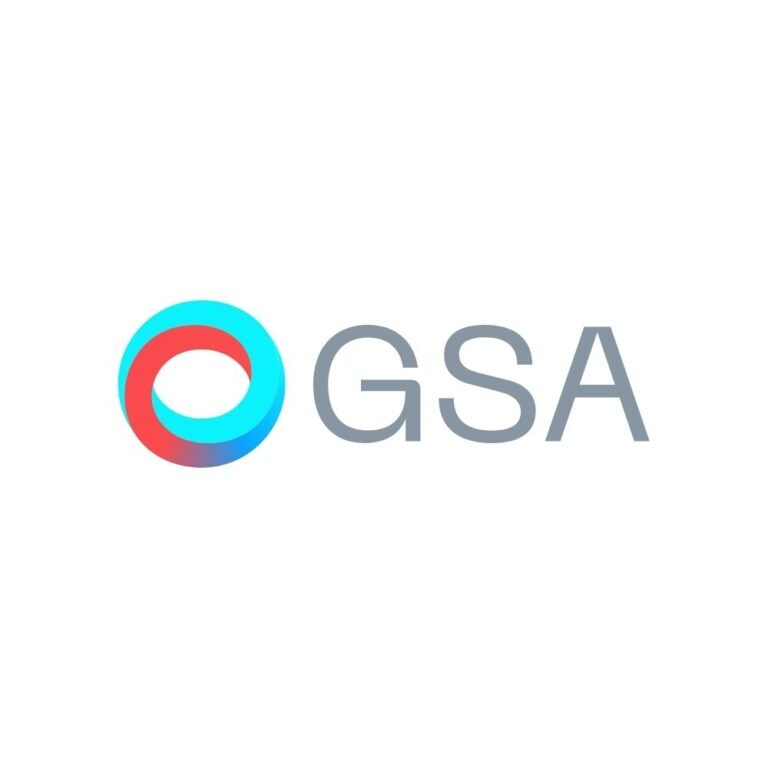 GSA