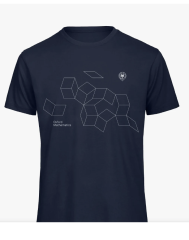Maths Tshirt