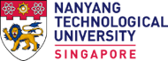 NTU Logo