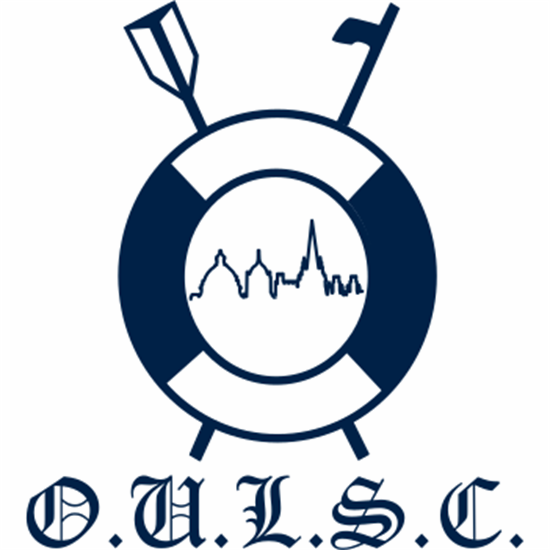 OULSC Logo