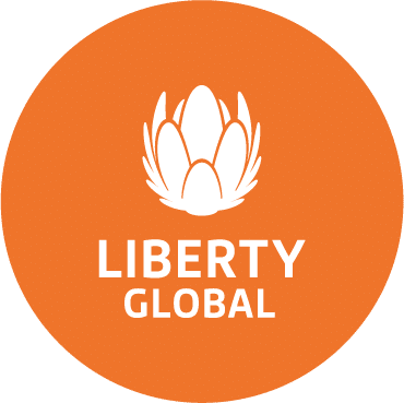 Liberty Global Liberty Global