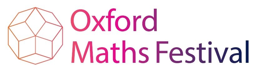 OMF Logo