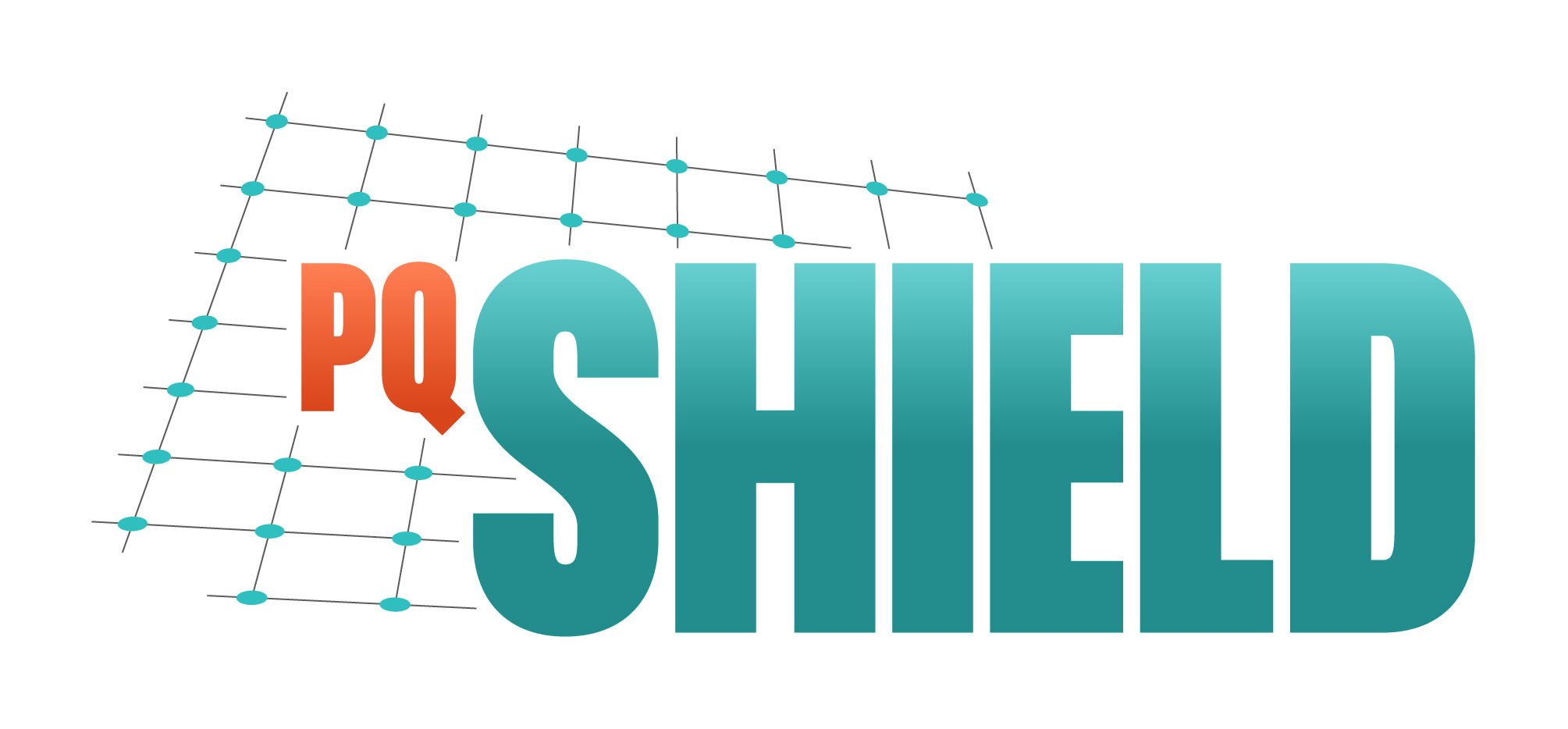 PQShield