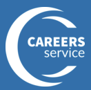 Careers Service logo