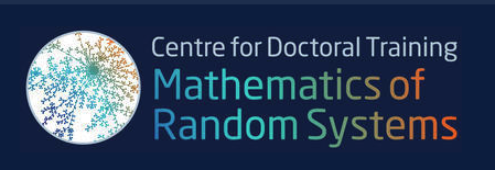 CDT logo