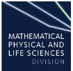MPLS logo