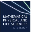 MPLS logo