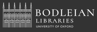 Library logo