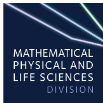 MPLS logo