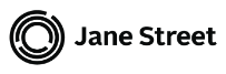 Jane Street logo