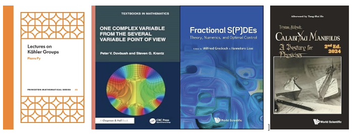 book covers x4 book covers x4