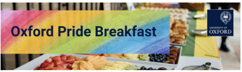 Price breakfast banner Price breakfast banner