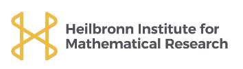 Logo Logo