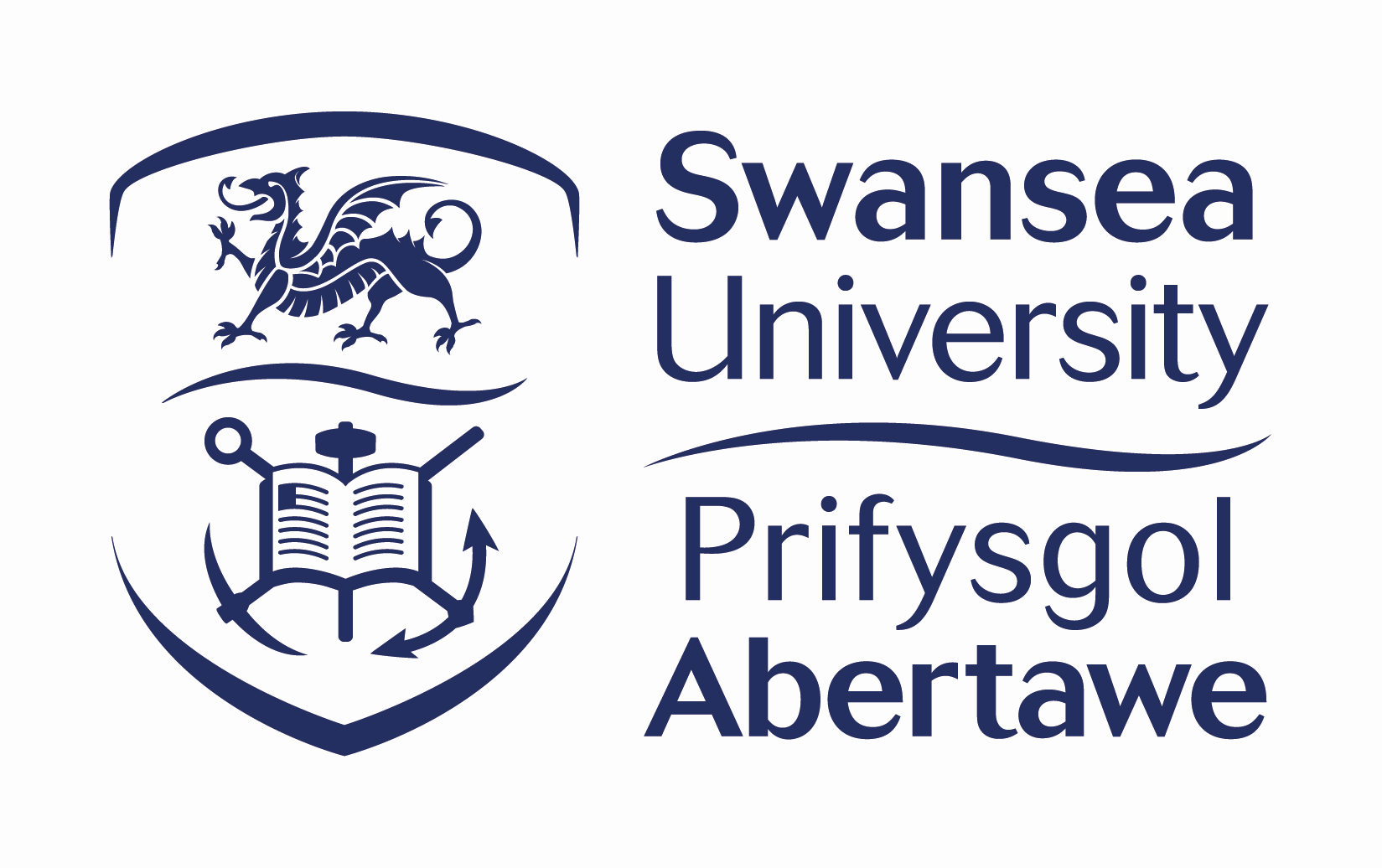 Swansea University Prifysgol Abertawe