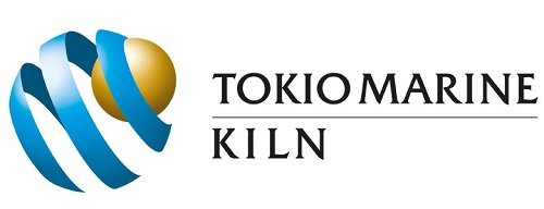 Tokio Marine Kiln Logo