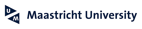 Maastricht University Logo