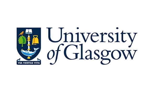University of Glasgow Logo