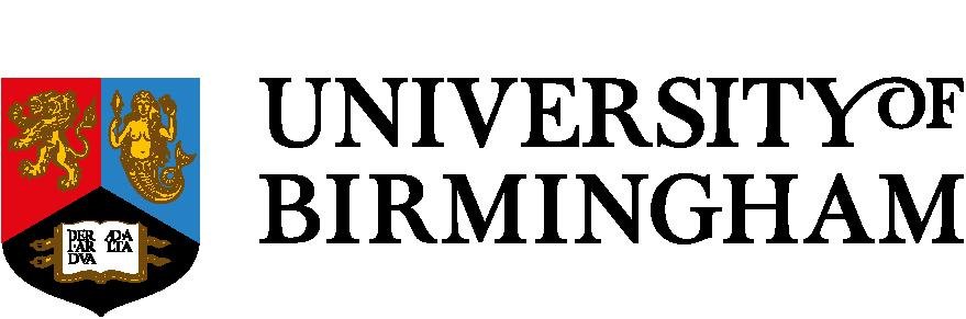 UoB Logo