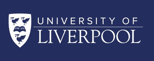 UoL Logo
