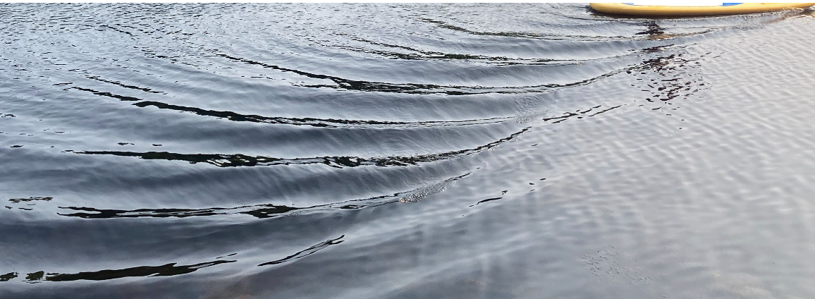 Waves (photo) Waves (photo)