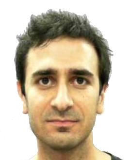 Photo of Hamid