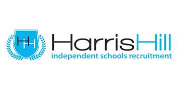 Harris Hill 