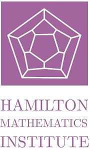 HMI logo
