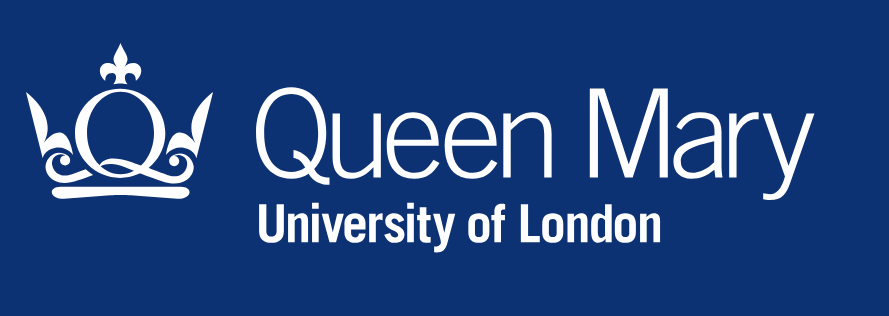 QMU Logo