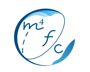 m4fc