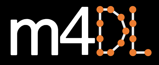 m4DL