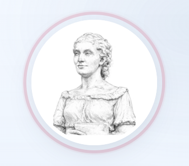 Sophie Germain