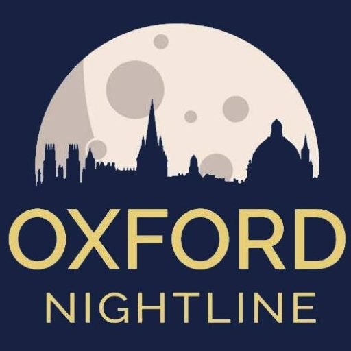 Nightline