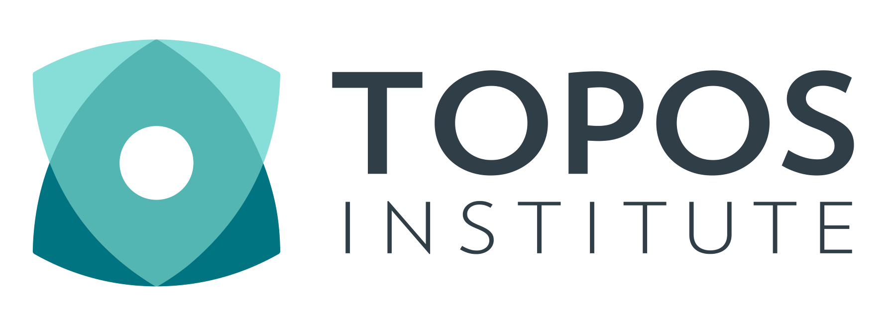 Topos Institute Logo