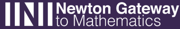 Newton Gateway logo