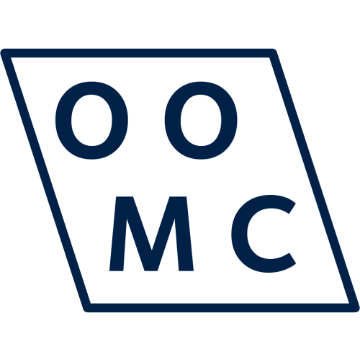 Oxford Online Maths Club logo Oxford Online Maths Club logo