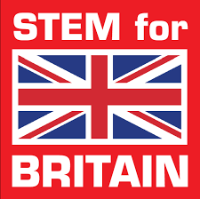 Logo Logo