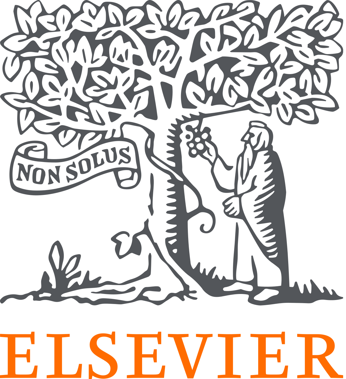 Elsevier