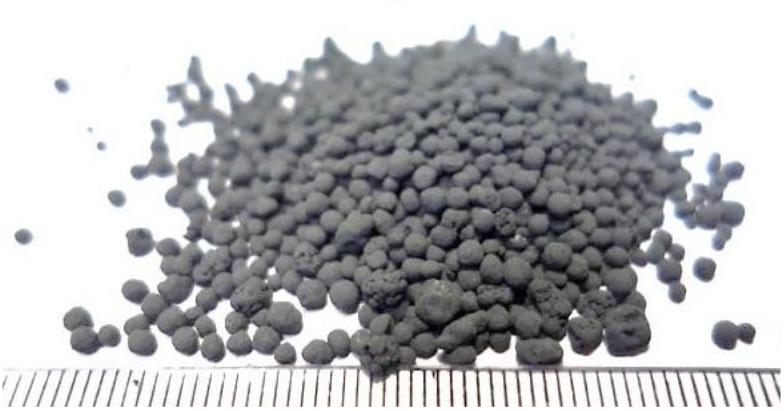 Figure 1 Figure 1