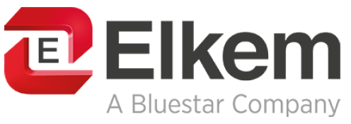 Elkem logo