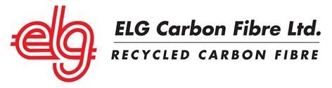 ELGCF Logo