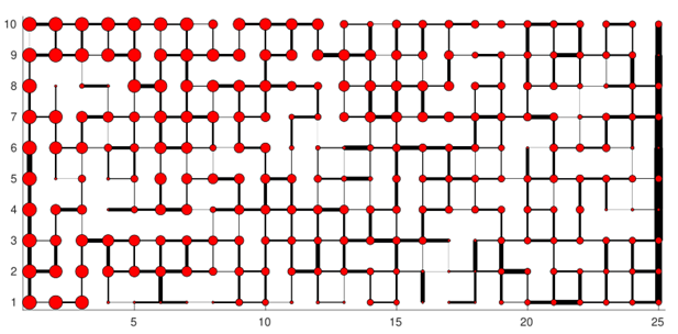 Fig2 Fig2