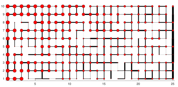 Fig2