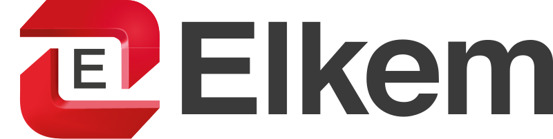 Elkem logo